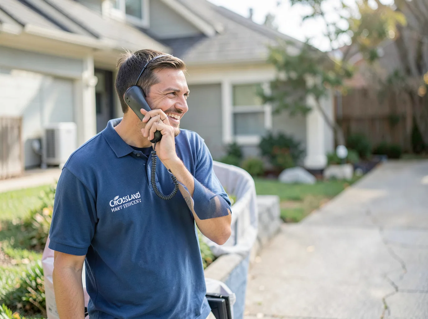 Heat Pump Installation Sebring, FL FAQs